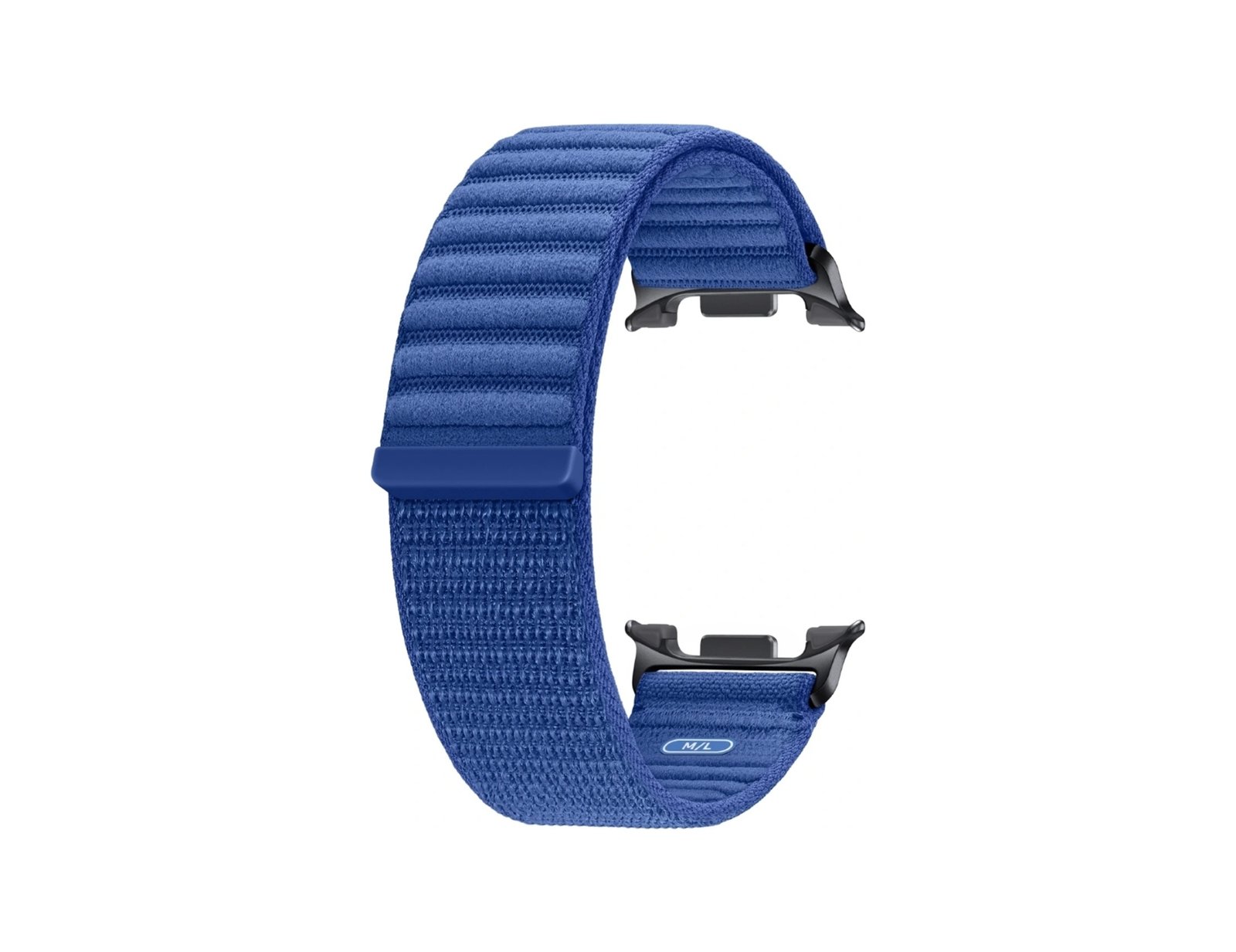 Samsung Galaxy Watch8 | Watch8 Classic Fabric Band
