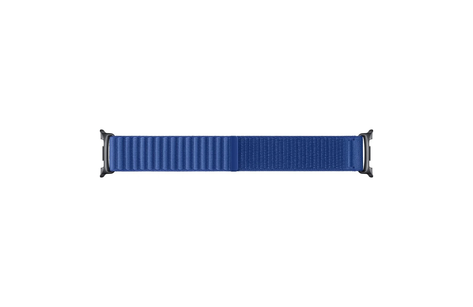 Samsung Galaxy Watch8 | Watch8 Classic Fabric Band