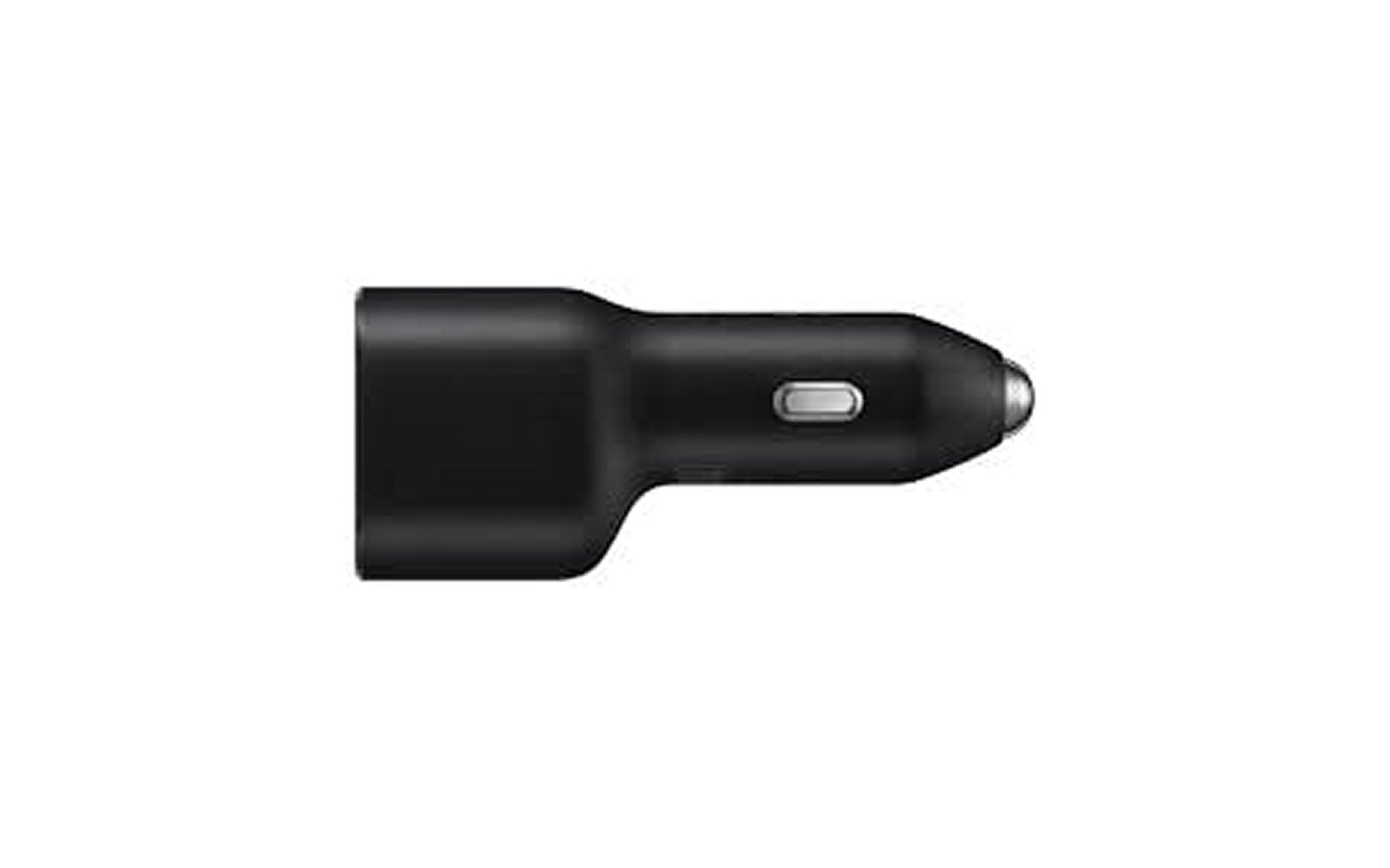 Samsung 40W Car Adapter