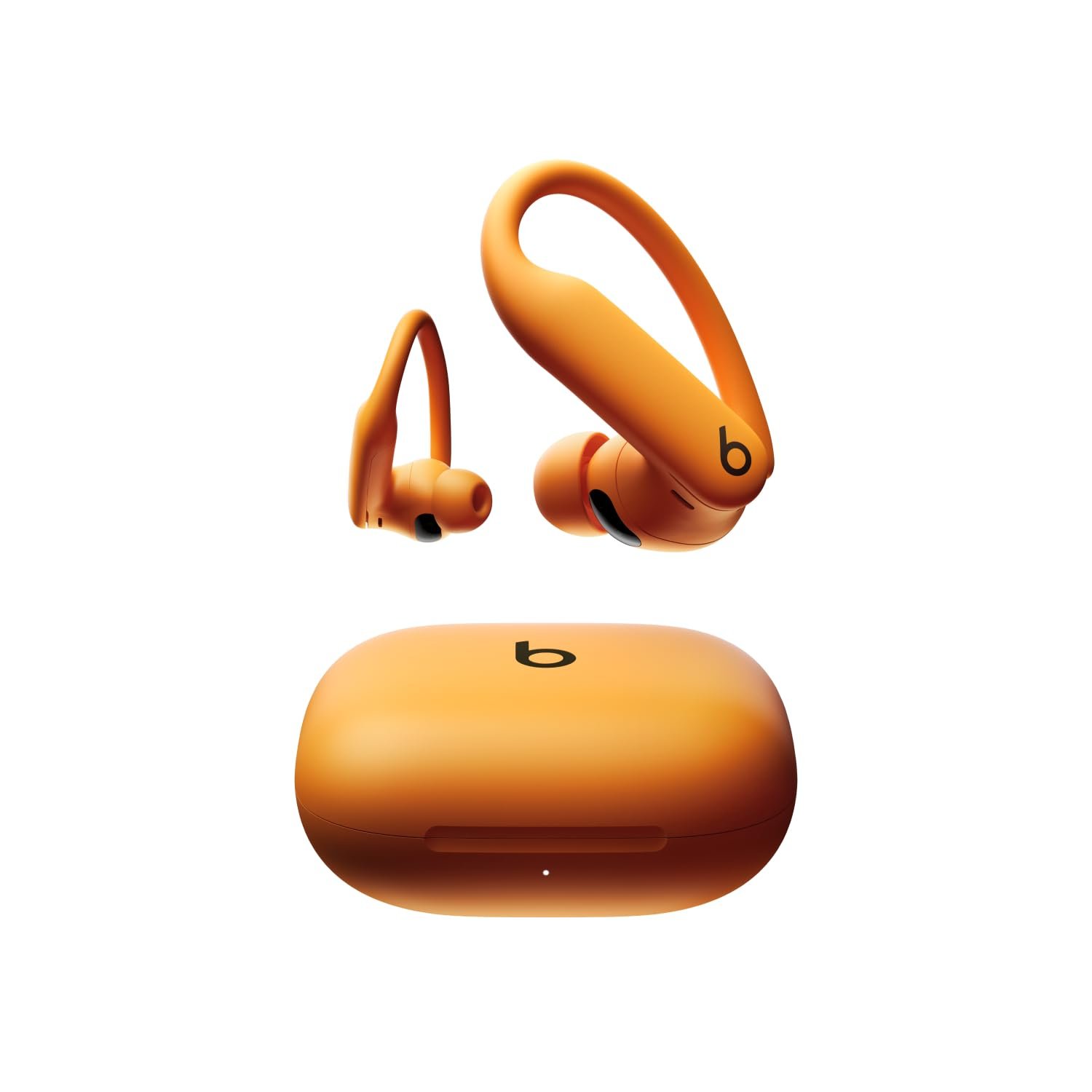 Powerbeats Fit — Wireless Fitness Earbuds with Secure Fit