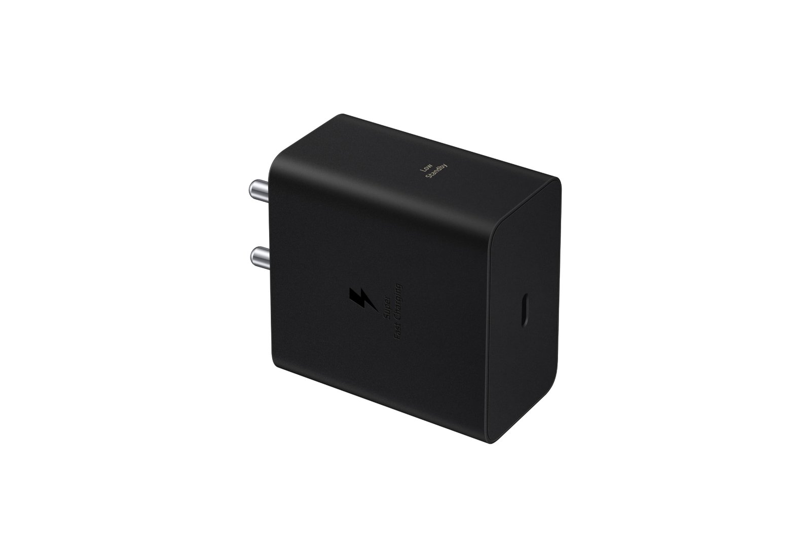 Samsung 60W Power Adapter