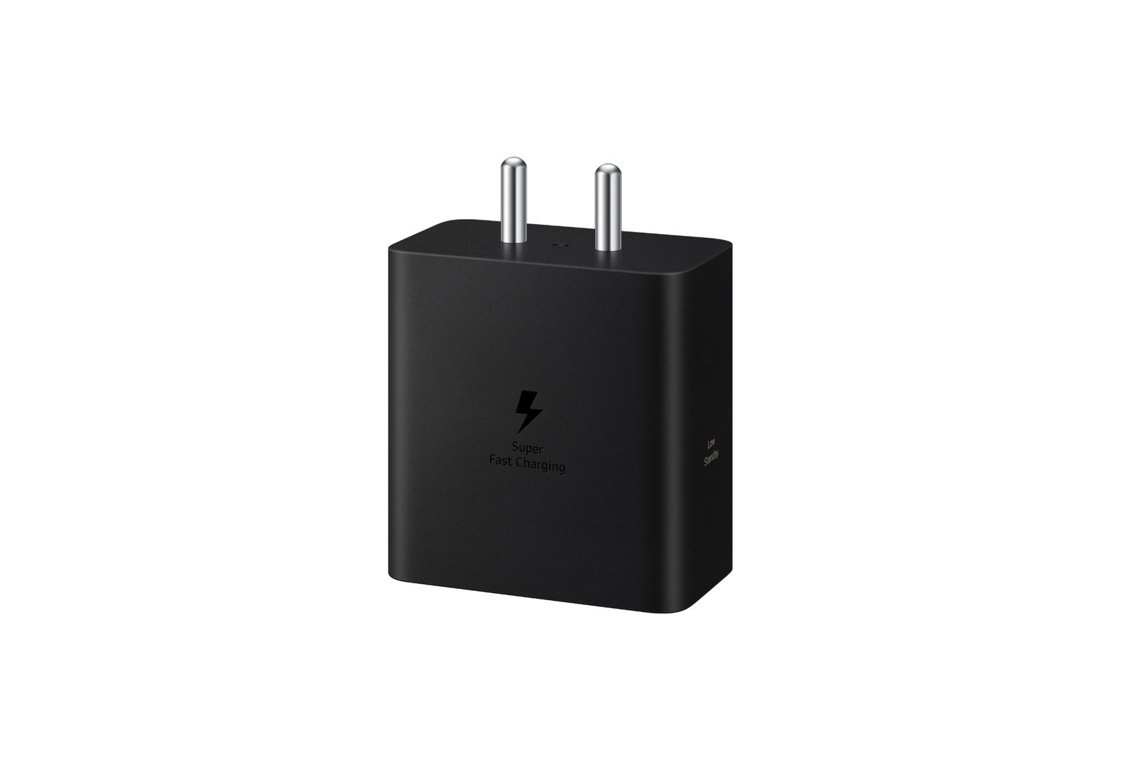 Samsung 60W Power Adapter