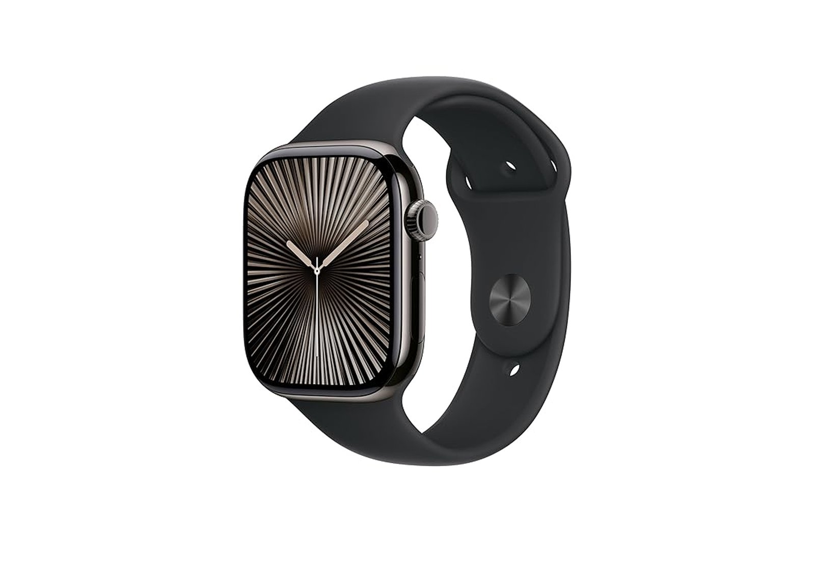 Apple 46mm Sport Band
