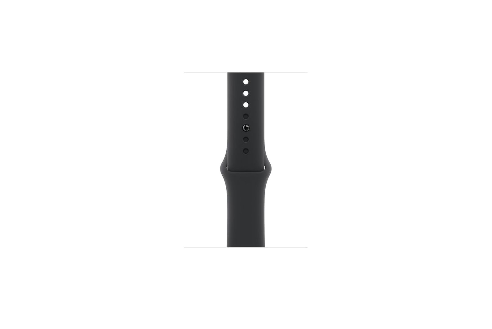 Apple 46mm Sport Band