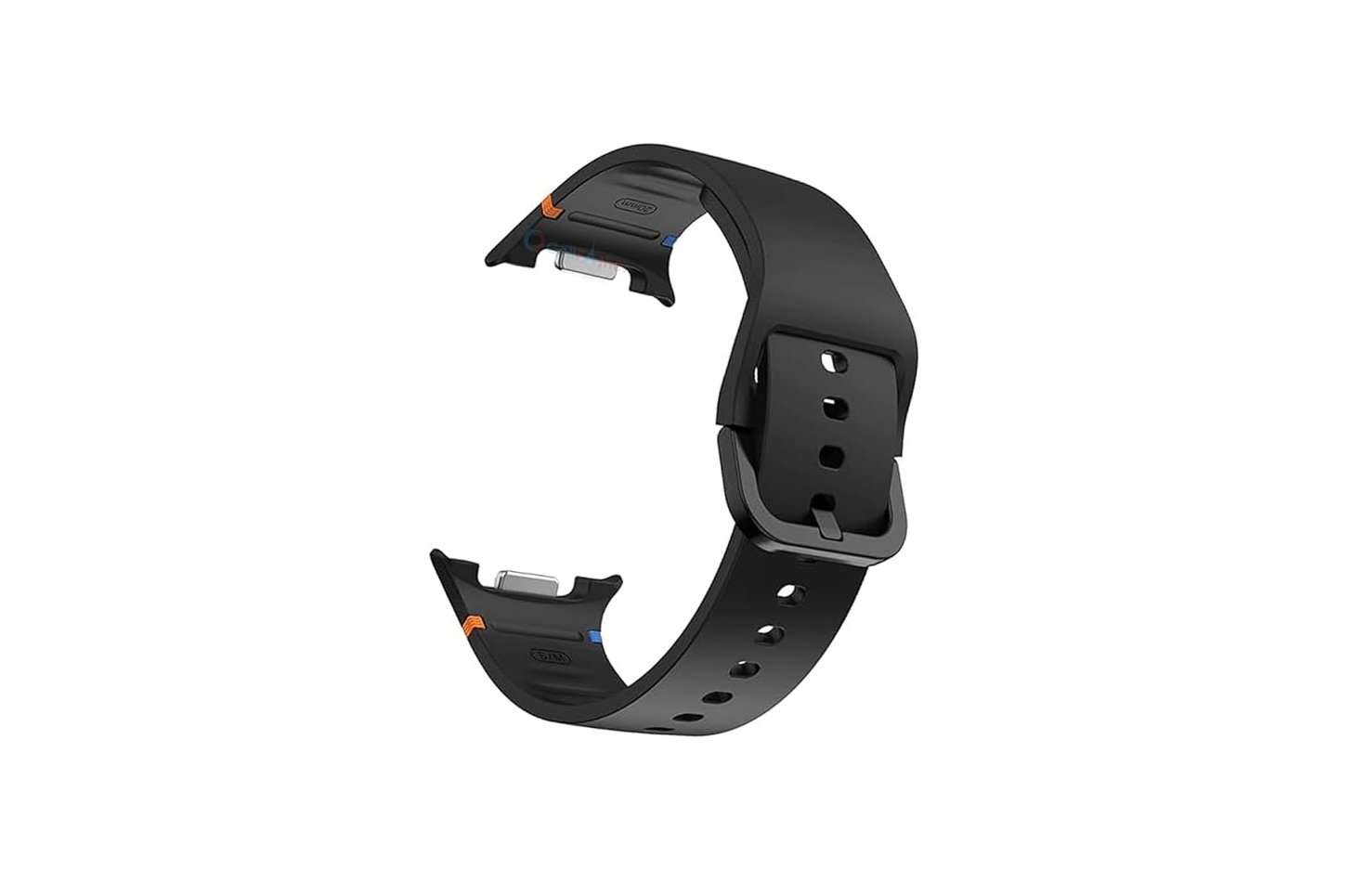 Galaxy Watch8 | Watch8 Classic Sport Band
