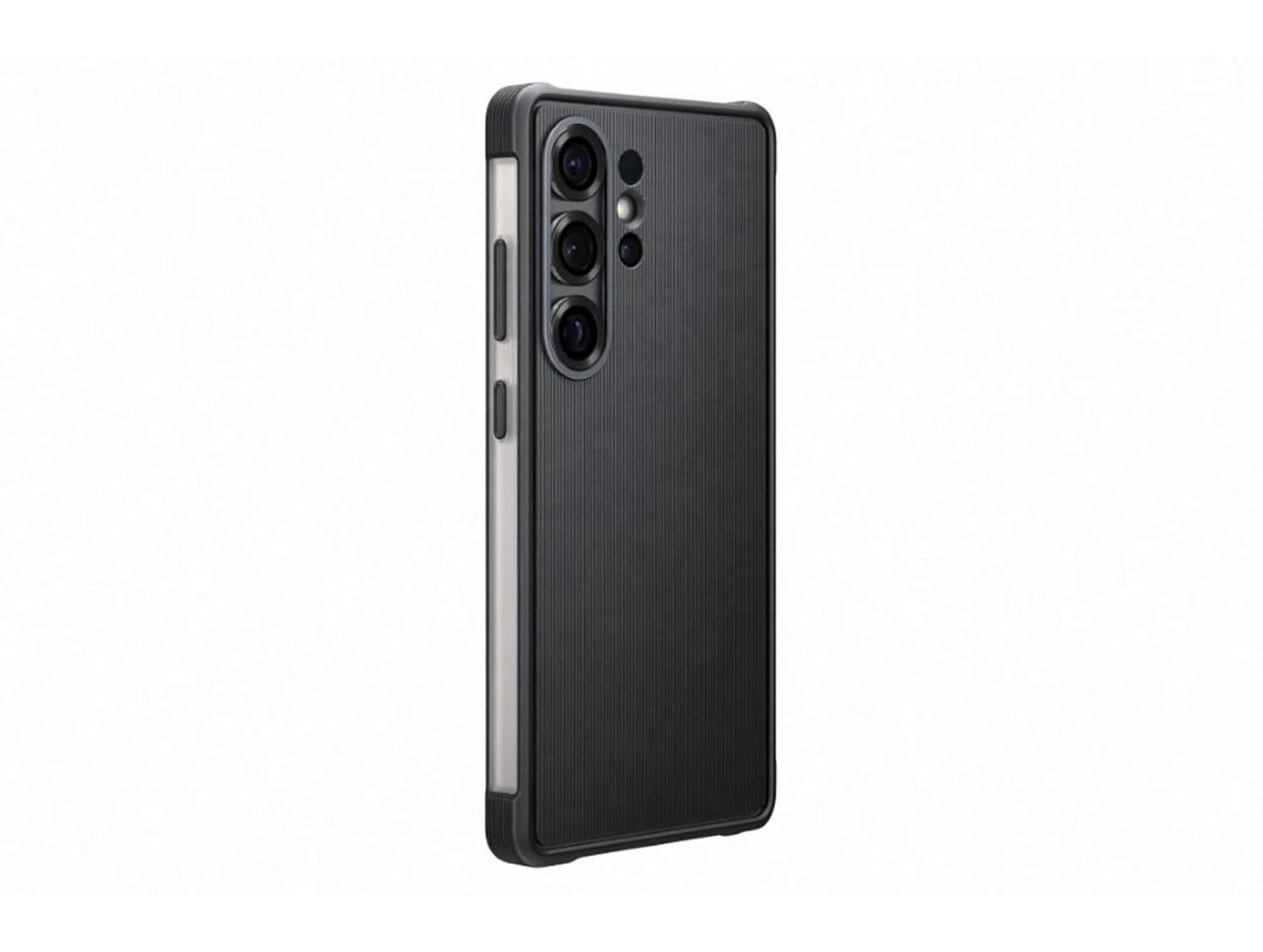 Galaxy A37 5G Rugged Case