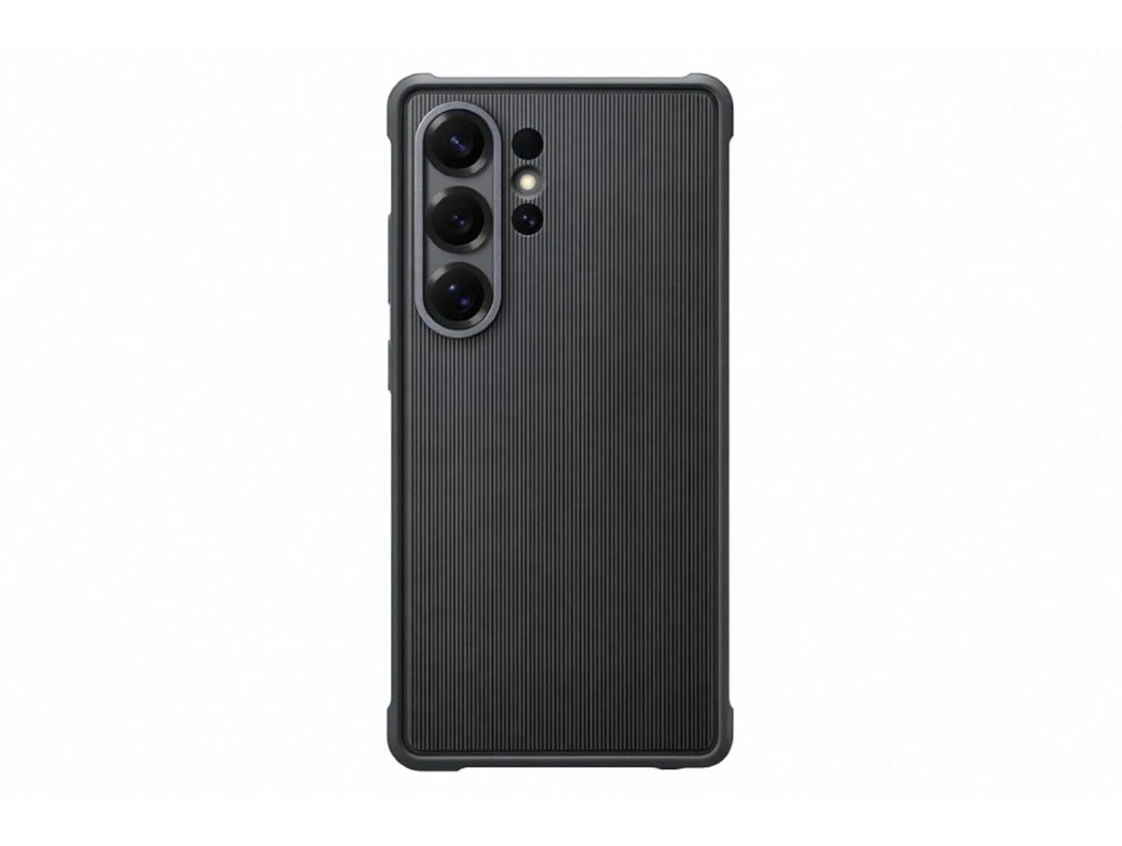Galaxy A37 5G Rugged Case