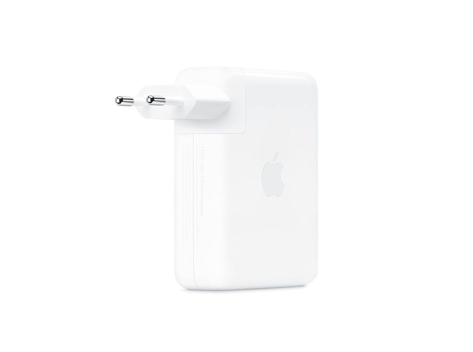 140W USB-C Power Adapter