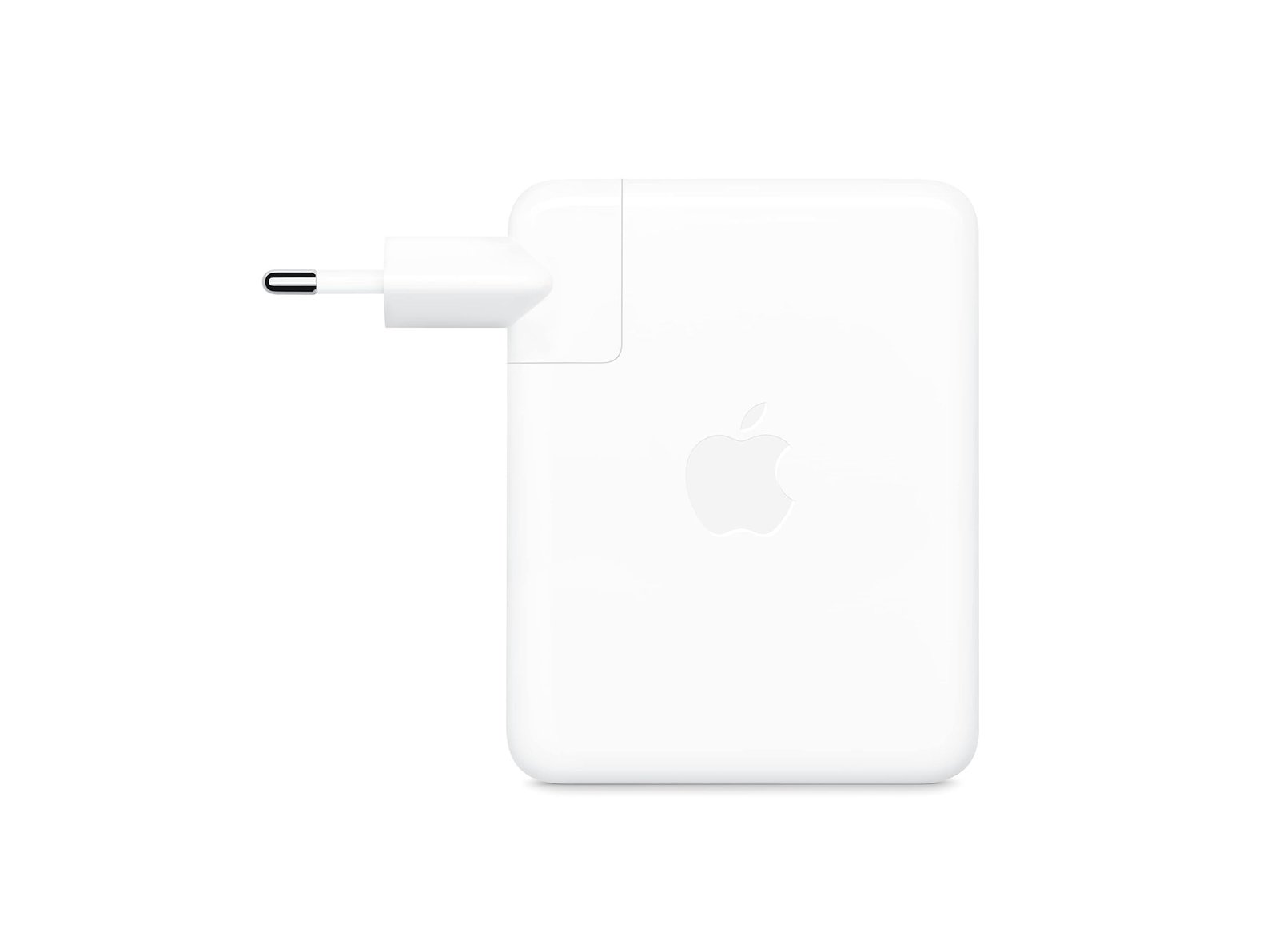 140W USB-C Power Adapter