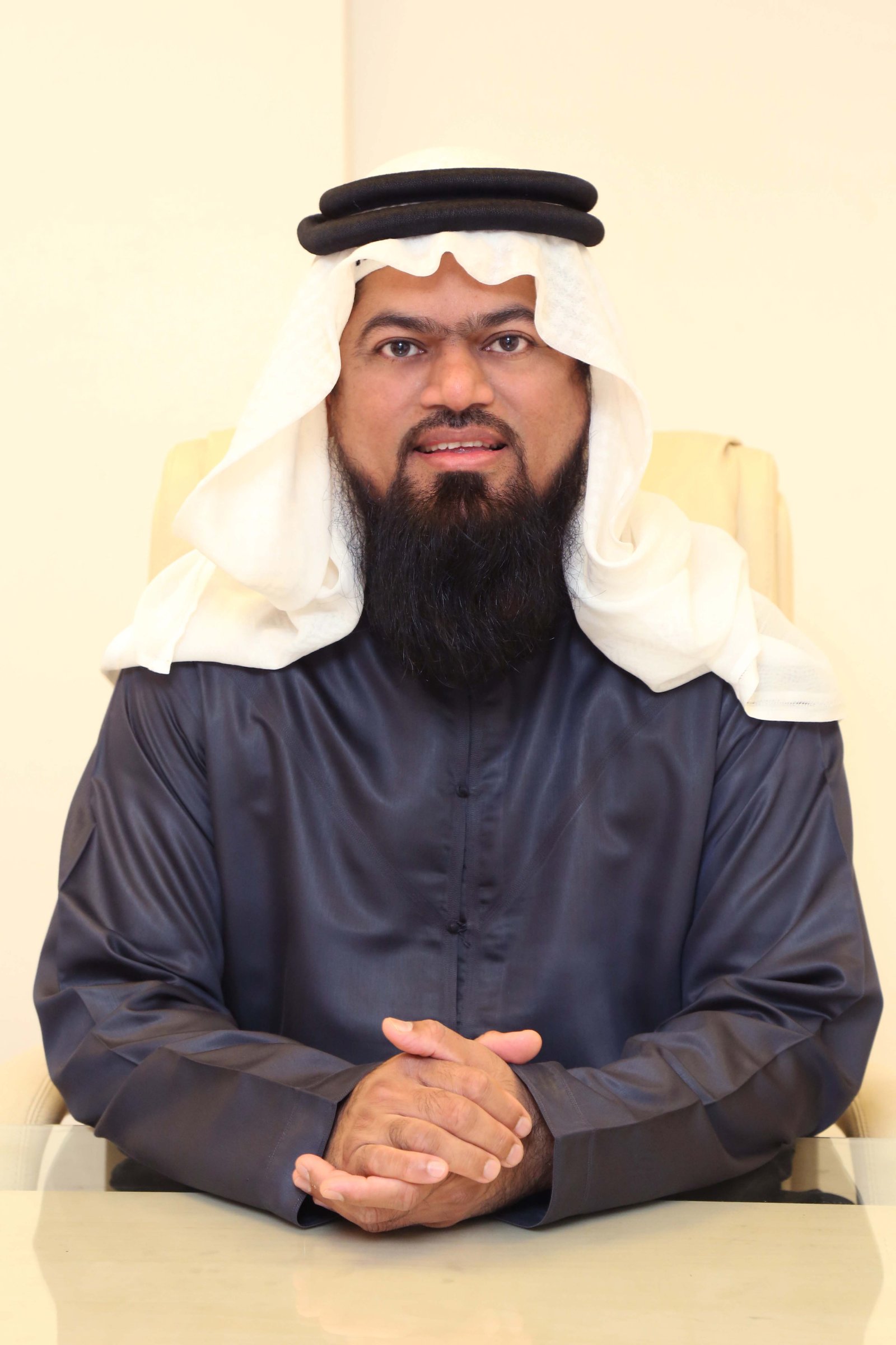 Shakeel Nasiruddin Khan